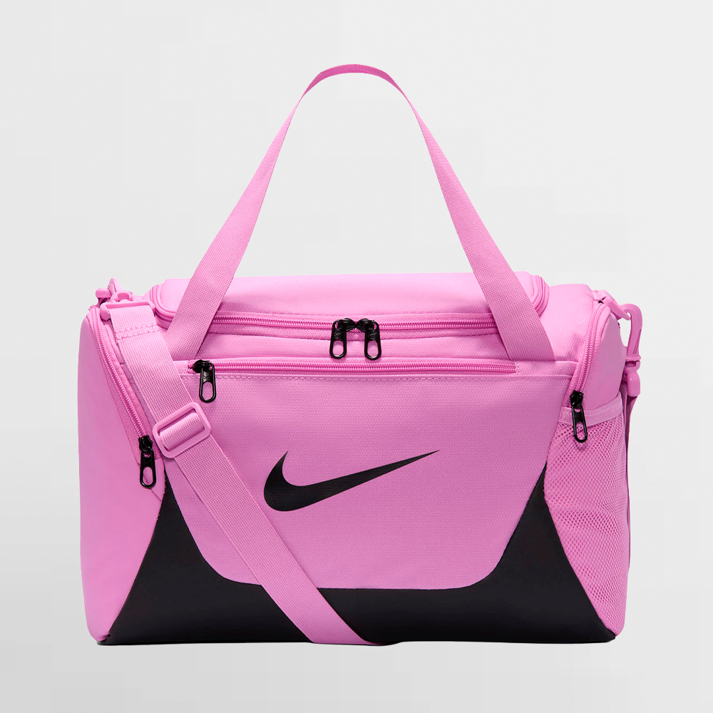NIKE BOLSO BRASILIA XS 24 L - IB4398 503