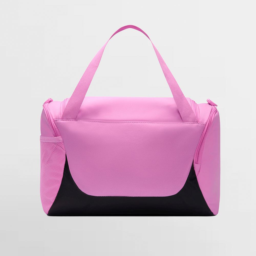 NIKE BOLSO BRASILIA XS 24 L - IB4398 503