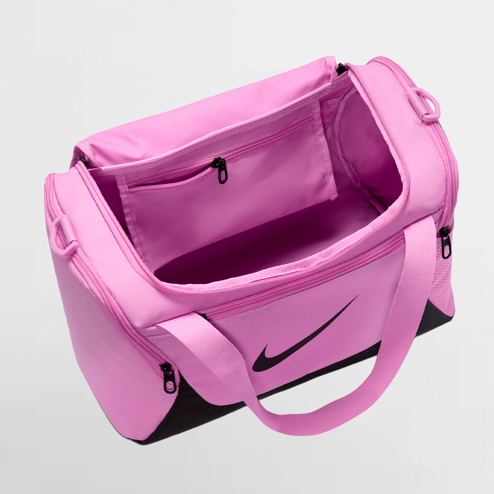 NIKE BOLSO BRASILIA XS 24 L - IB4398 503