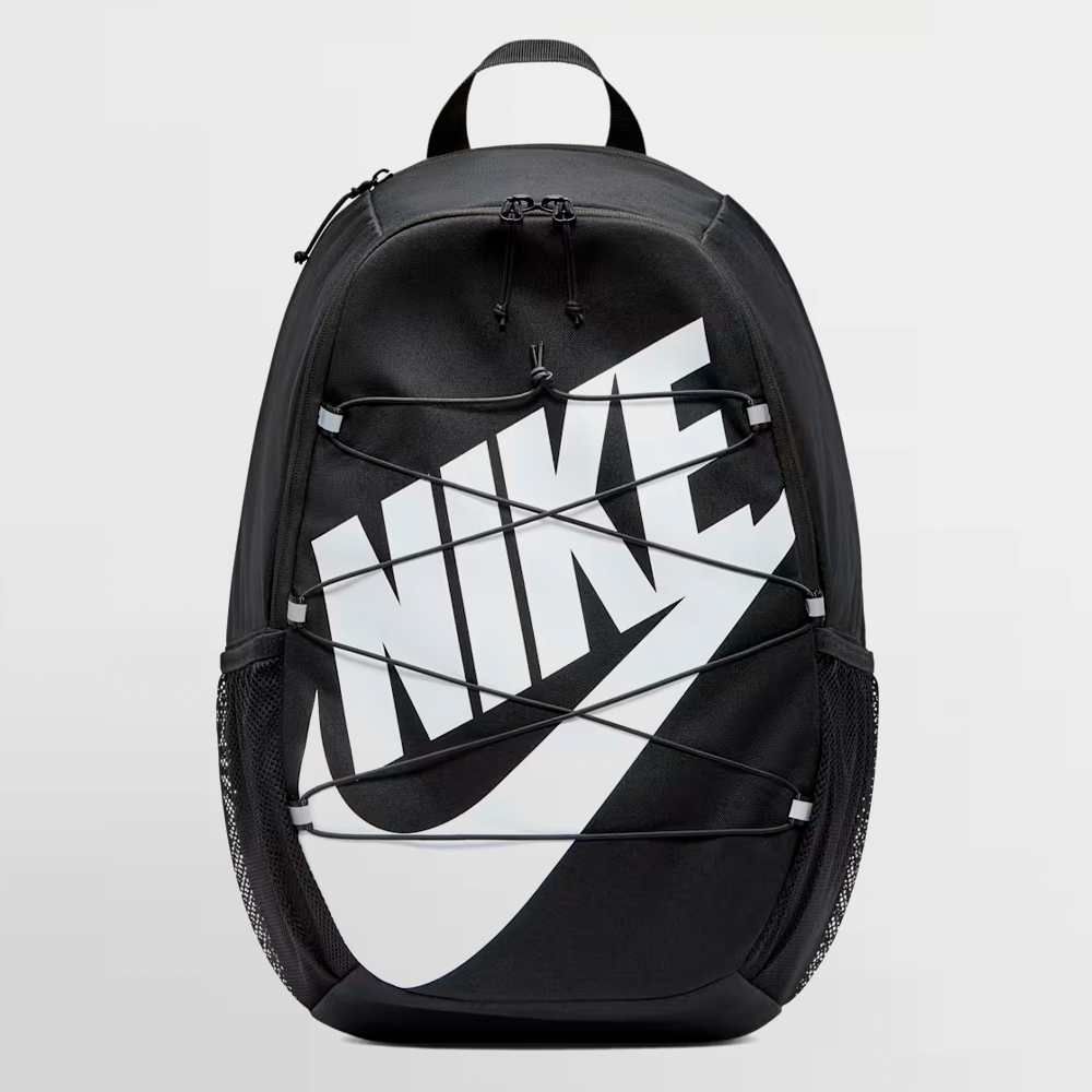 NIKE MOCHILA HERITAGE SWEEP BACKPACK - IO8733 010