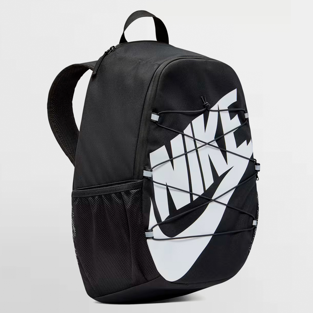 NIKE MOCHILA HERITAGE SWEEP BACKPACK - IO8733 010