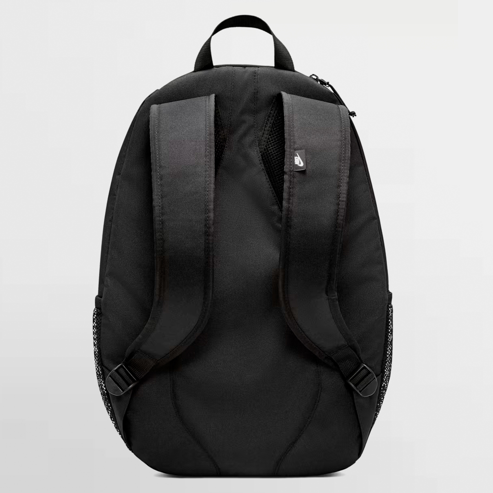 NIKE MOCHILA HERITAGE SWEEP BACKPACK - IO8733 010