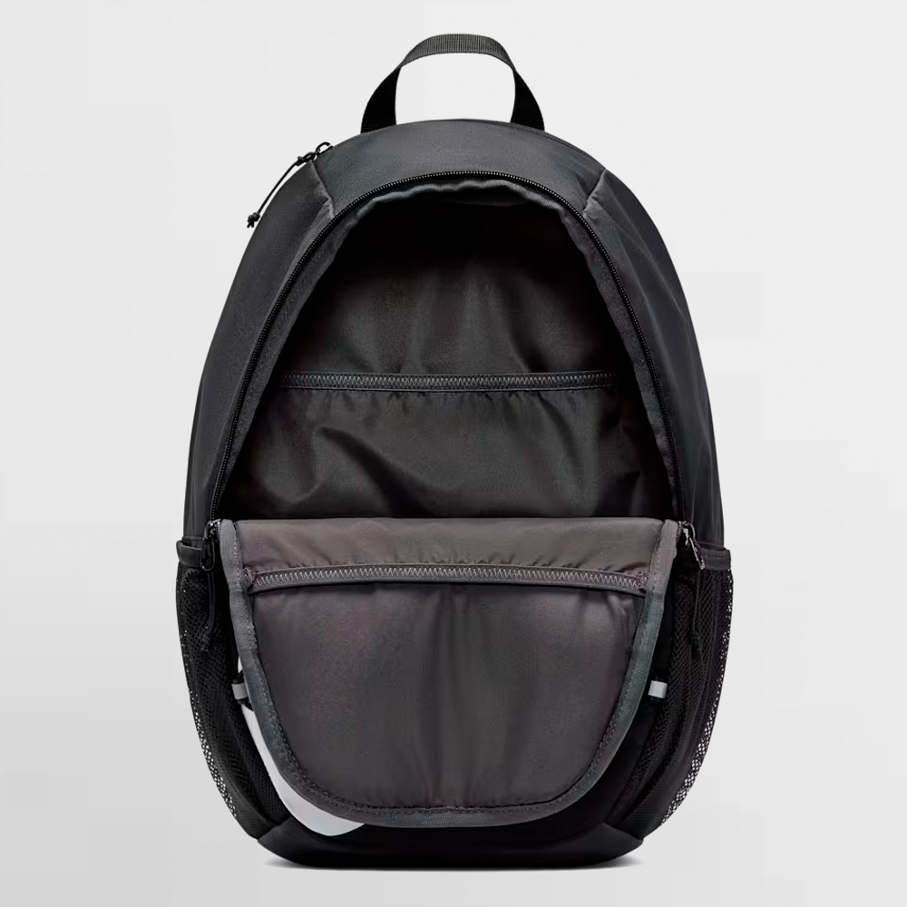 NIKE MOCHILA HERITAGE SWEEP BACKPACK - IO8733 010