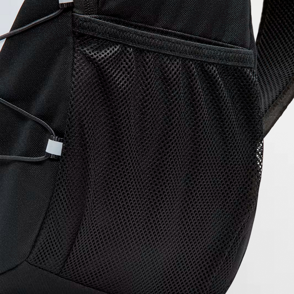 NIKE MOCHILA HERITAGE SWEEP BACKPACK - IO8733 010