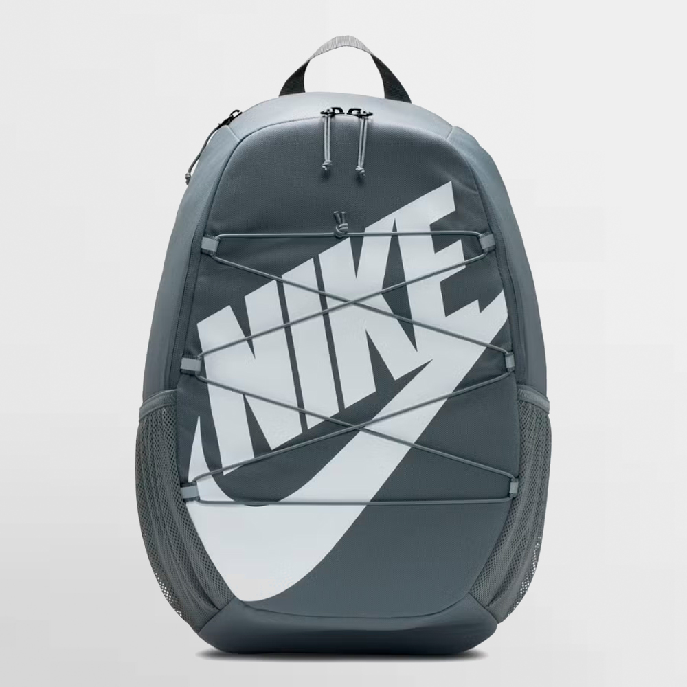 NIKE MOCHILA HERITAGE SWEEP BACKPACK - IO8733 084