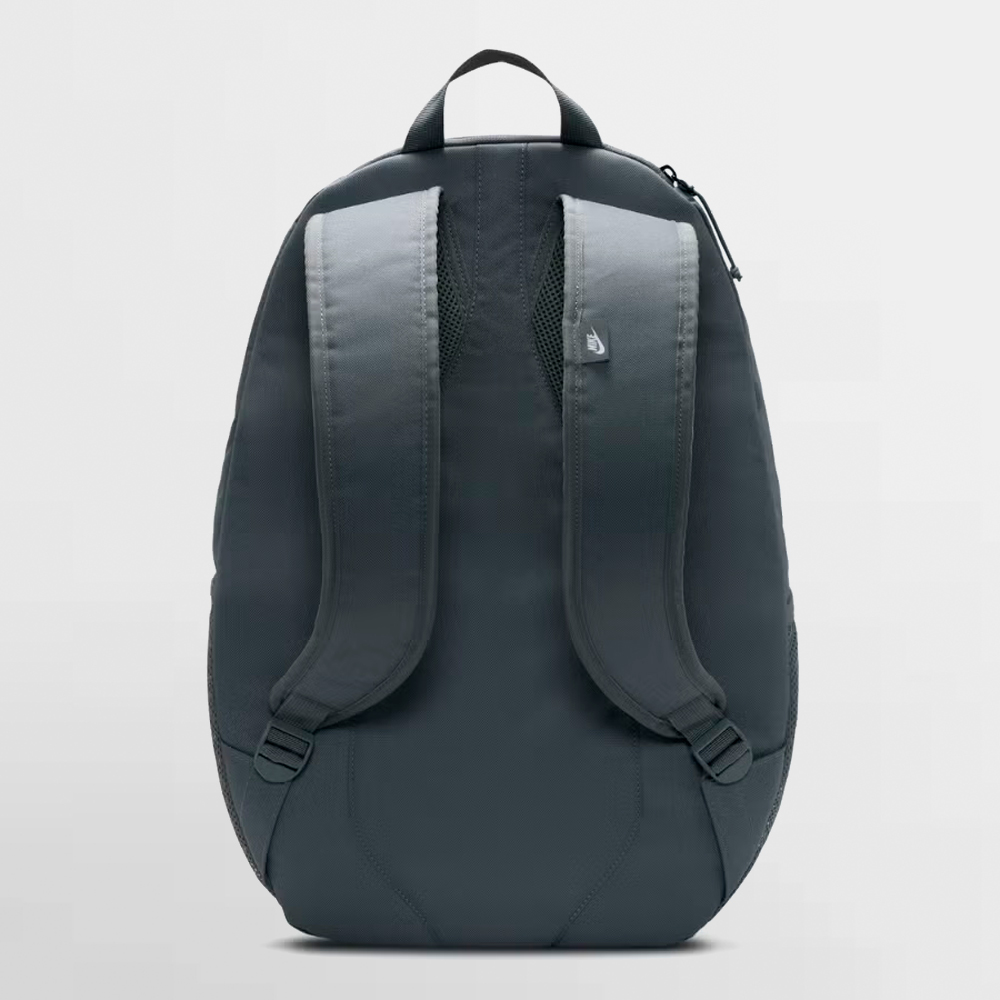 NIKE MOCHILA HERITAGE SWEEP BACKPACK - IO8733 084