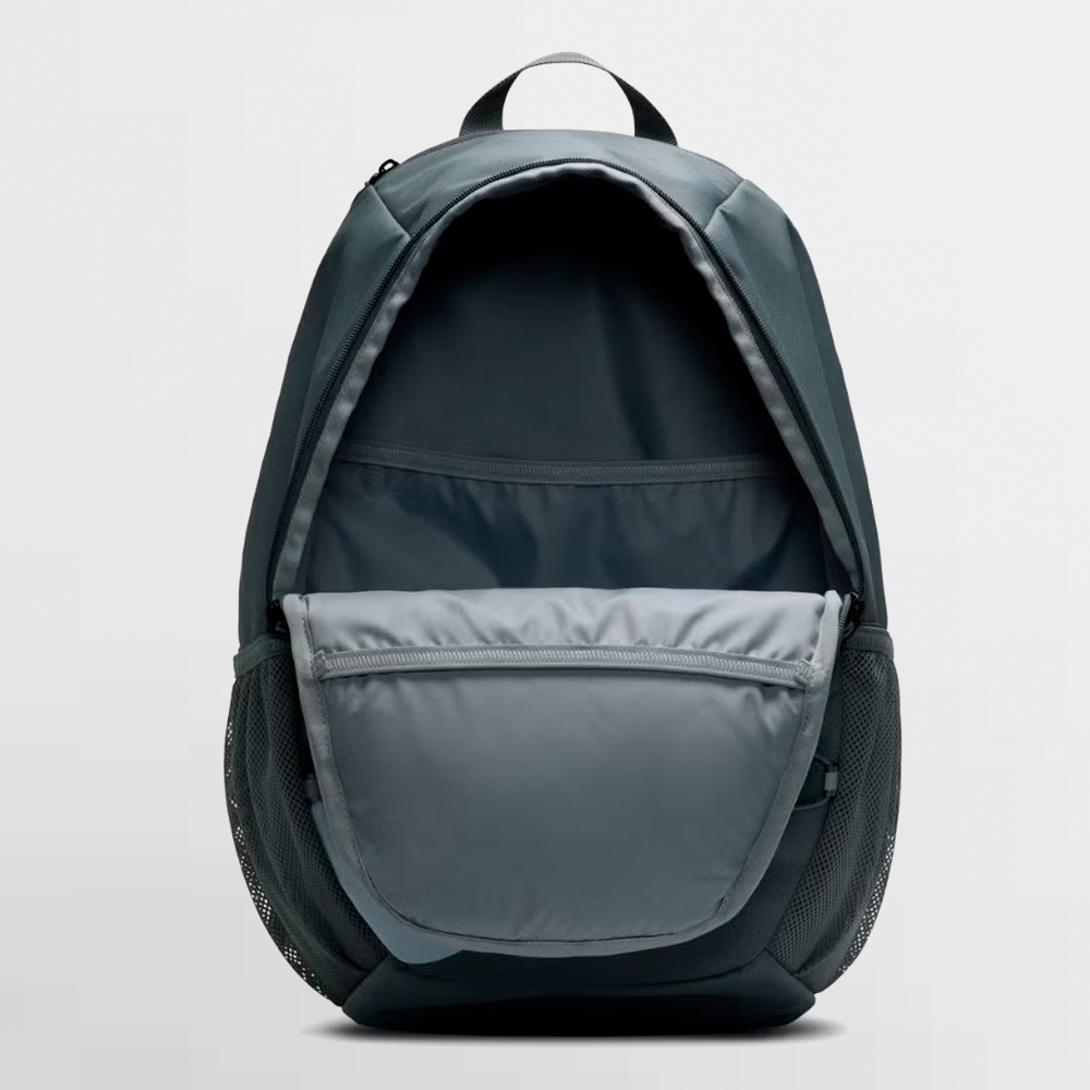 NIKE MOCHILA HERITAGE SWEEP BACKPACK - IO8733 084