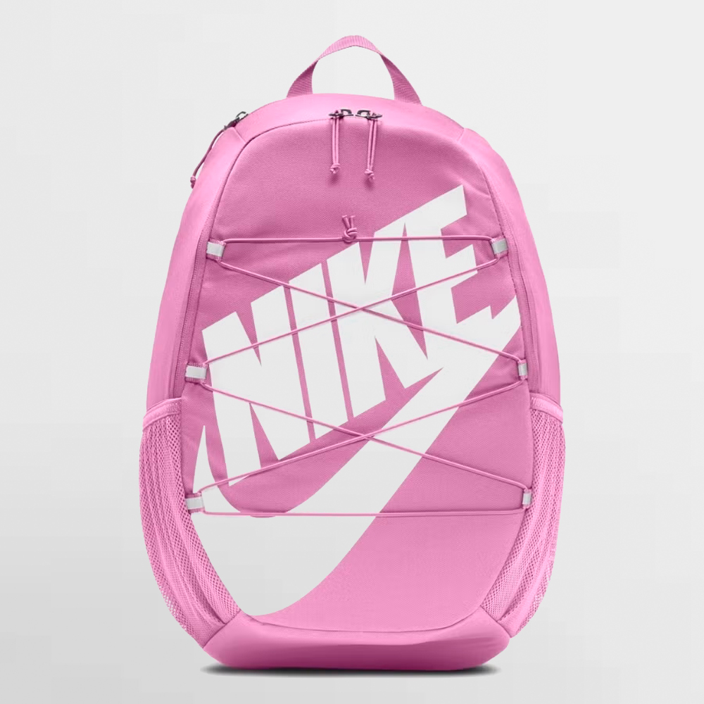 NIKE MOCHILA HERITAGE SWEEP BACKPACK - IO8733 503