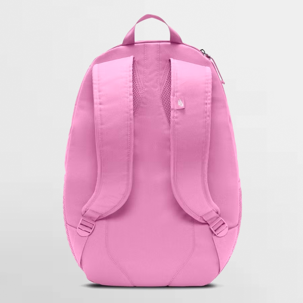 NIKE MOCHILA HERITAGE SWEEP BACKPACK - IO8733 503