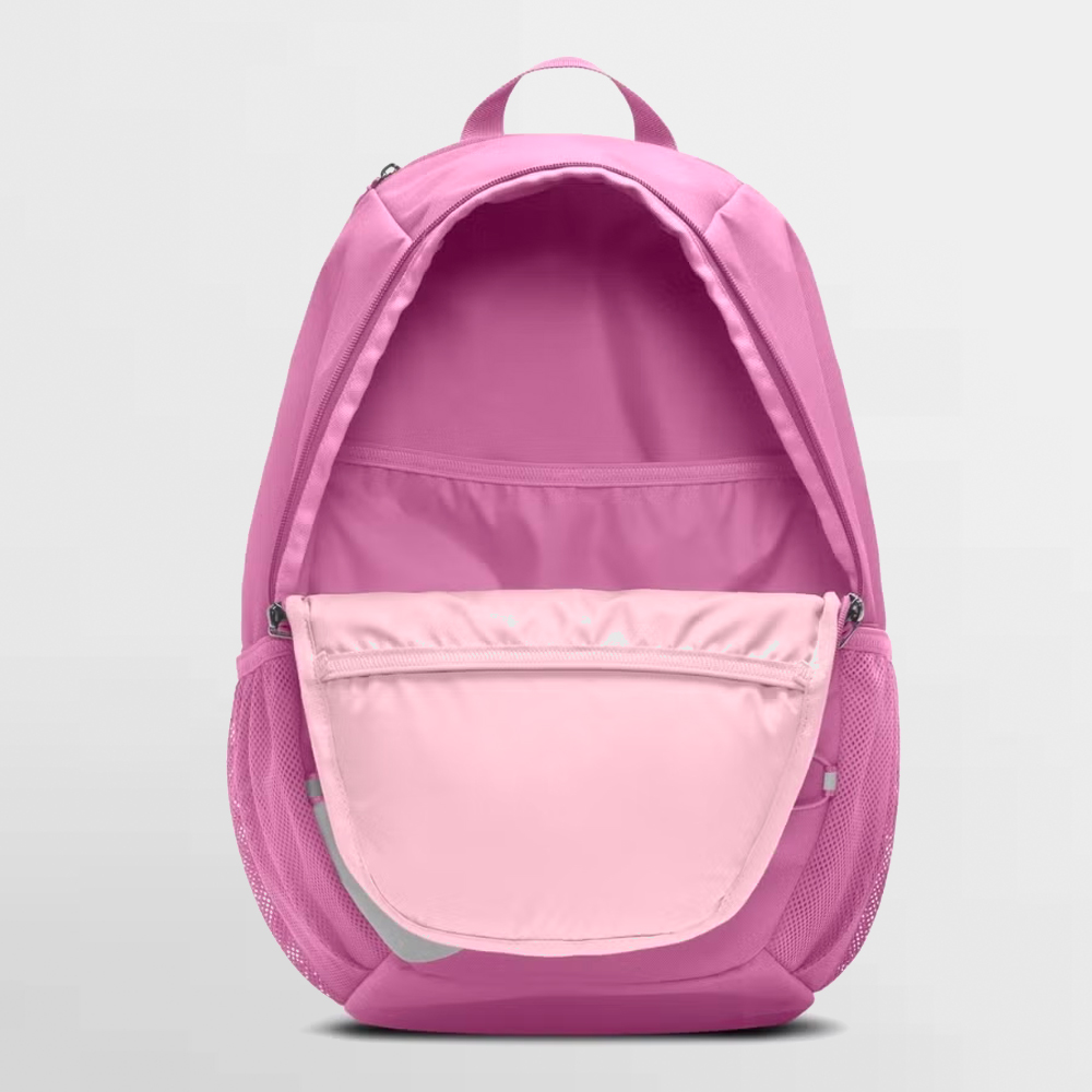 NIKE MOCHILA HERITAGE SWEEP BACKPACK - IO8733 503