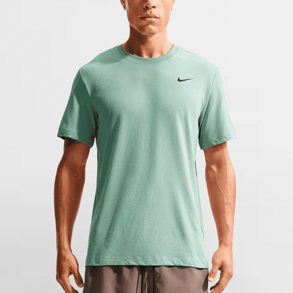 NIKE CAMISETA DRI-FIT TEE JSY - AR6029 008