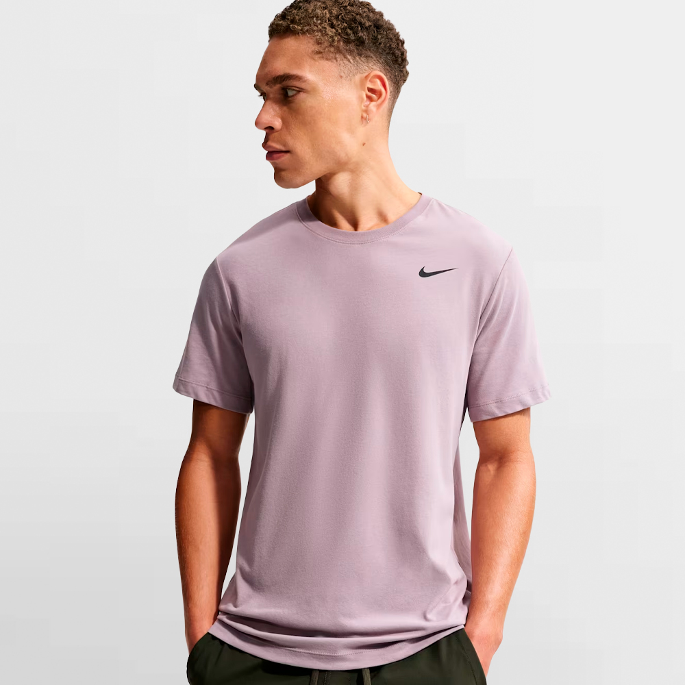 NIKE CAMISETA DRI-FIT TEE JSY - AR6029 226