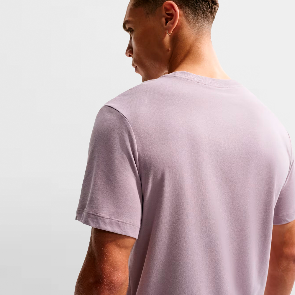 NIKE CAMISETA DRI-FIT TEE JSY - AR6029 226