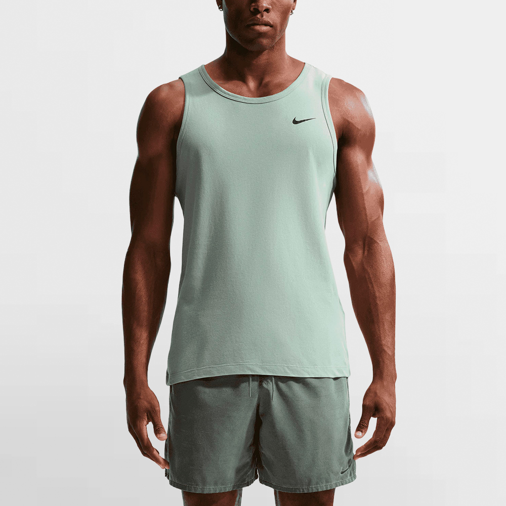 NIKE CAMISILLA DRI-FIT TANK JSY - AR6069 006