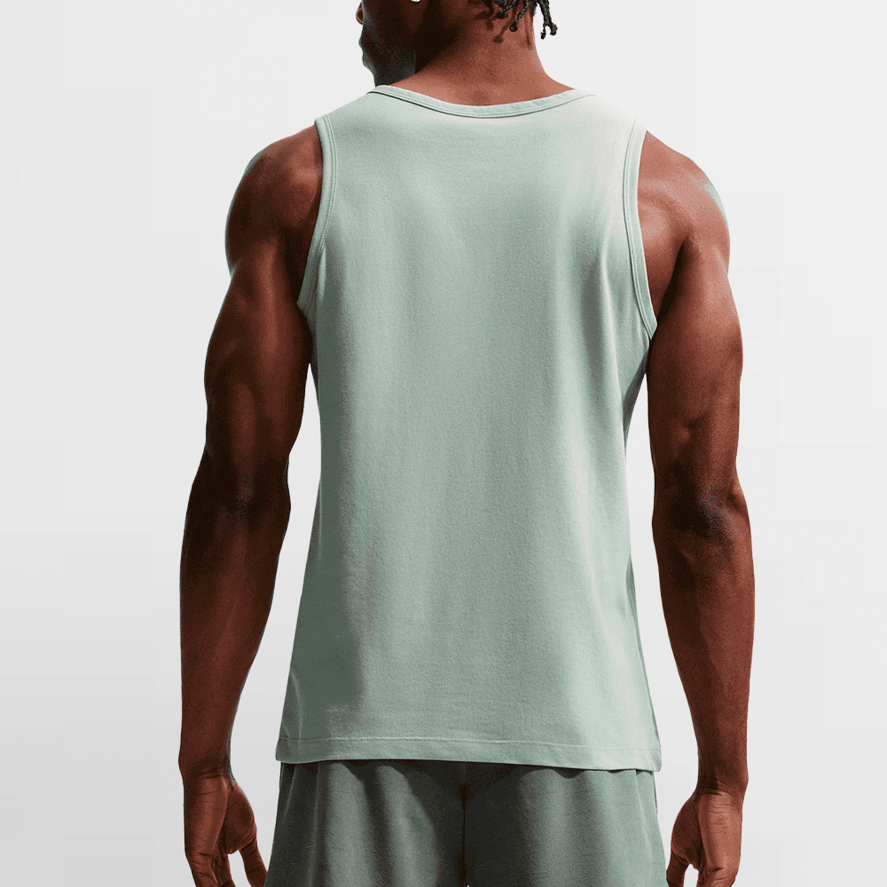 NIKE CAMISILLA DRI-FIT TANK JSY - AR6069 006