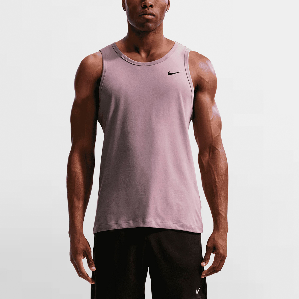 NIKE CAMISILLA DRI-FIT TANK JSY - AR6069 226