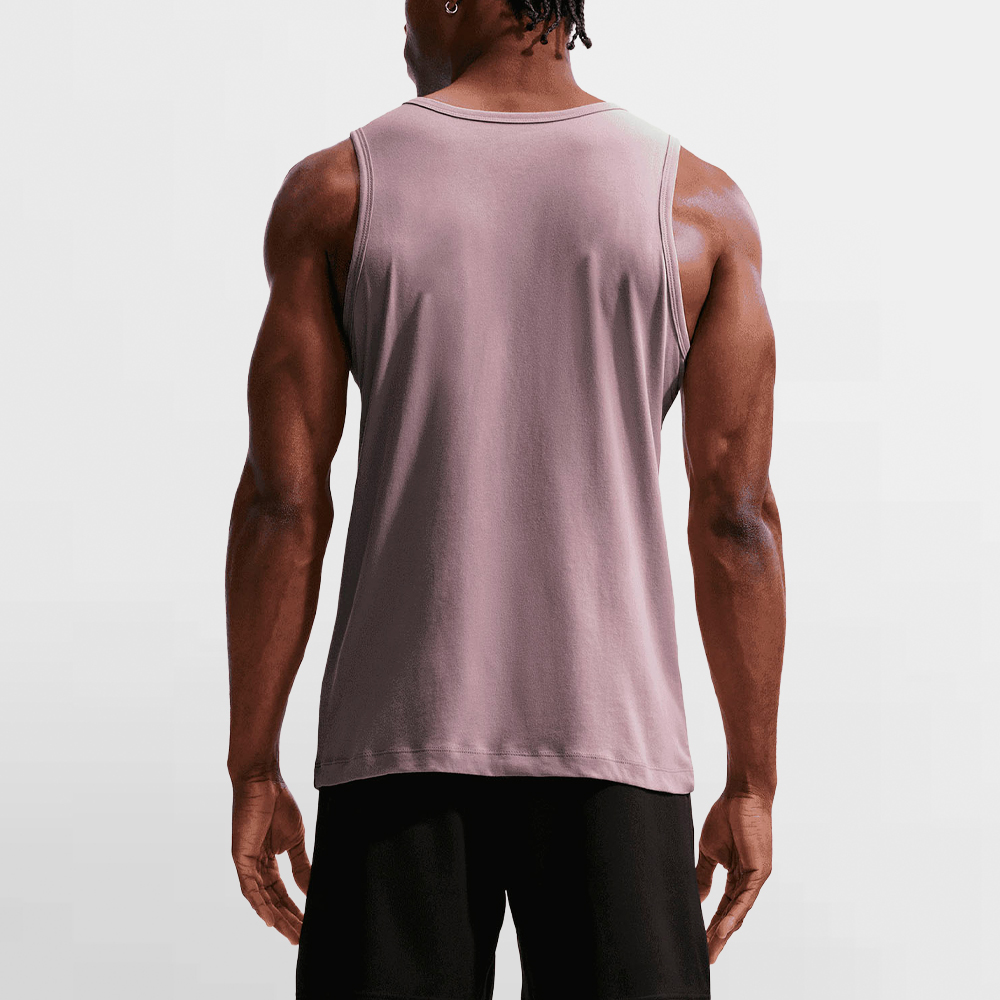 NIKE CAMISILLA DRI-FIT TANK JSY - AR6069 226