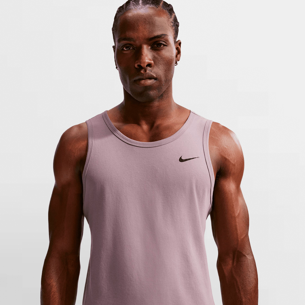 NIKE CAMISILLA DRI-FIT TANK JSY - AR6069 226