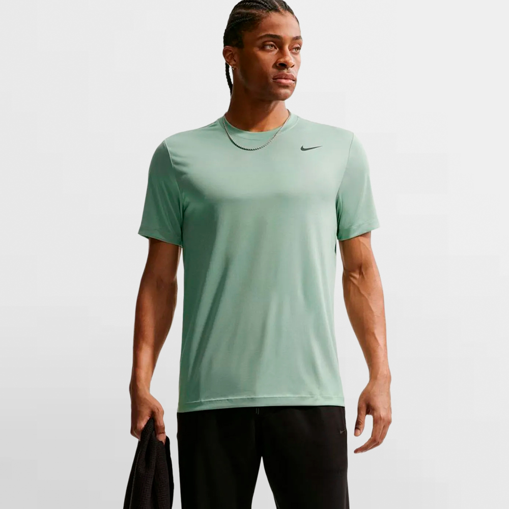 NIKE CAMISETA DRI-FIT LEGEND - DX0989 008