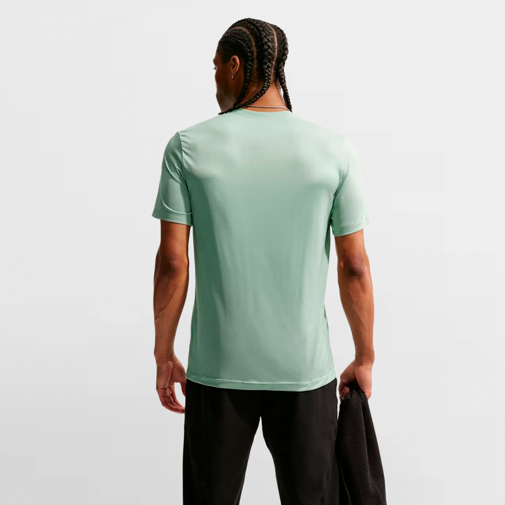 NIKE CAMISETA DRI-FIT LEGEND - DX0989 008
