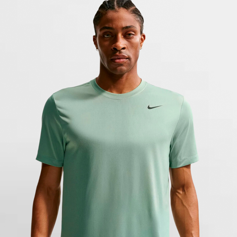NIKE CAMISETA DRI-FIT LEGEND - DX0989 008