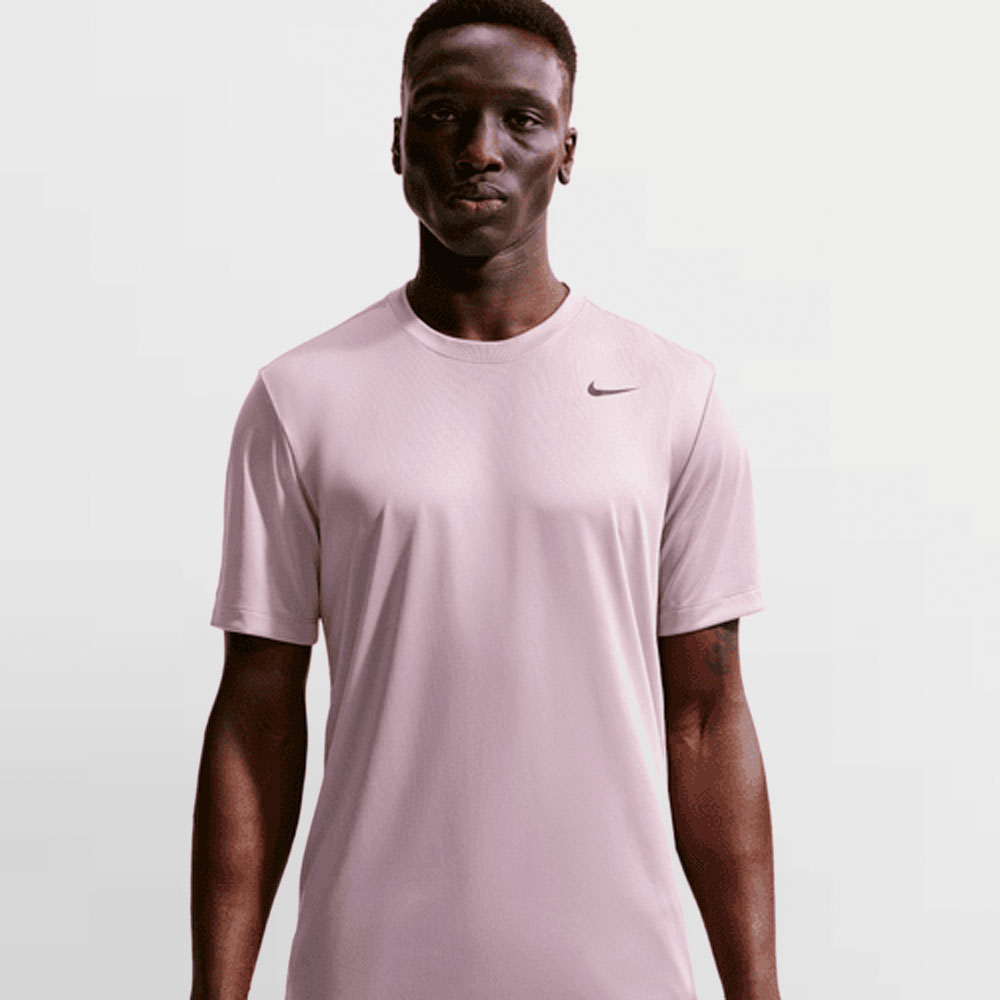 NIKE CAMISETA DRI-FIT LEGEND - DX0989 226