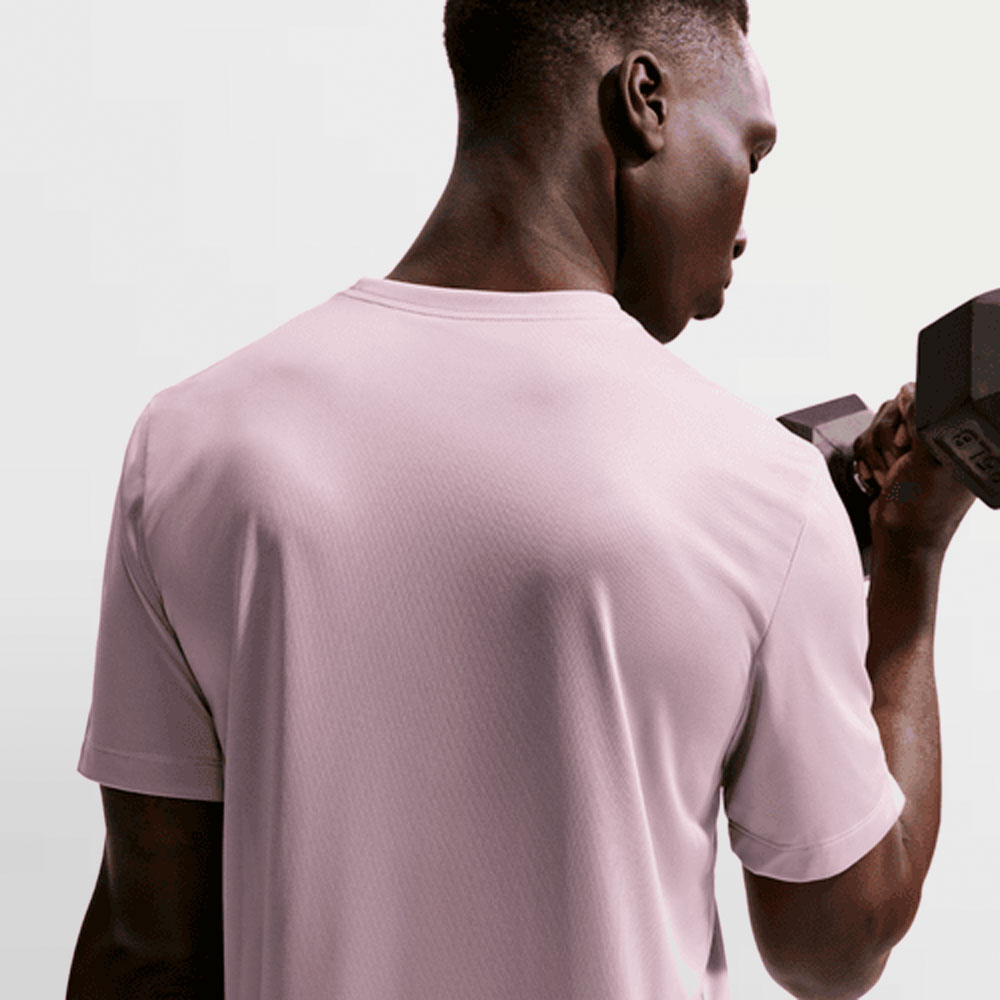 NIKE CAMISETA DRI-FIT LEGEND - DX0989 226