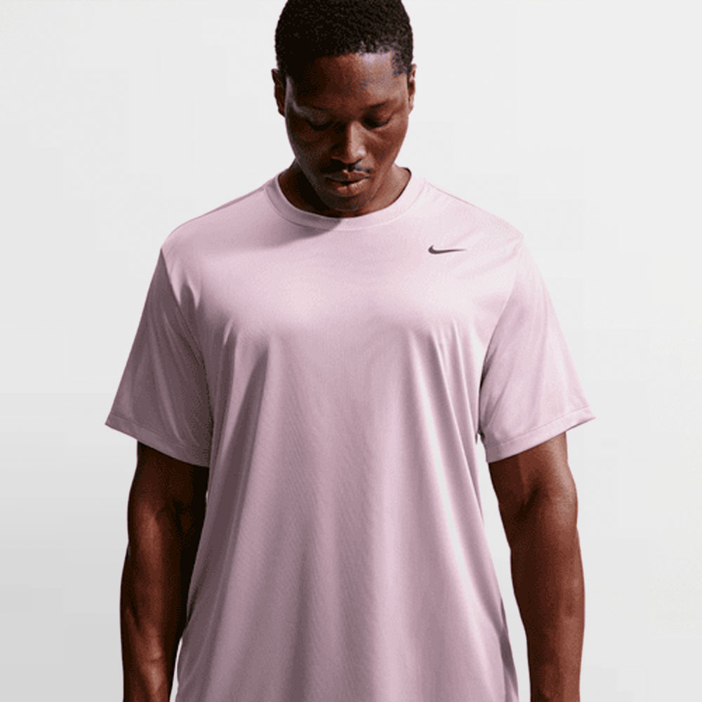 NIKE CAMISETA DRI-FIT LEGEND - DX0989 226