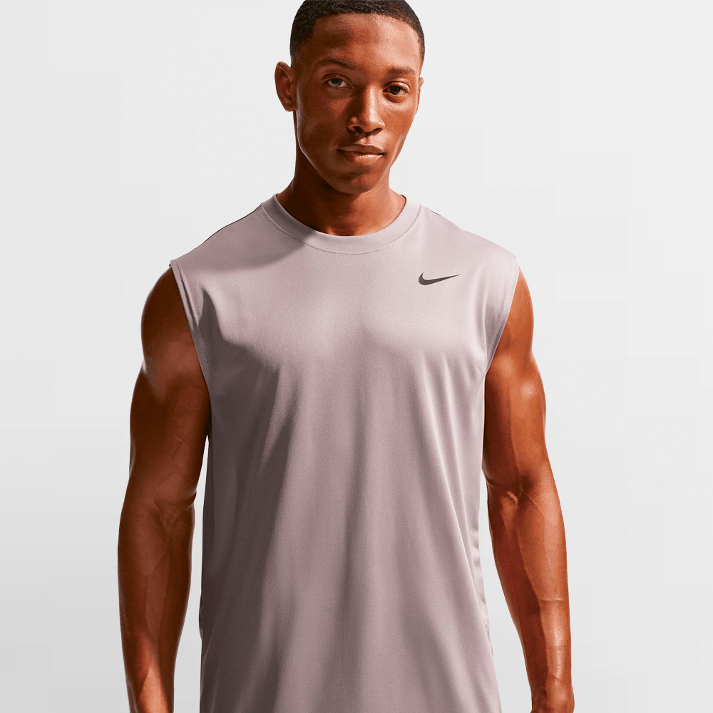 NIKE CAMISILLA DRI-FIT LEGEND (POLY) - DX0991 226