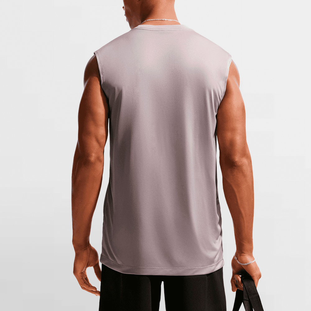 NIKE CAMISILLA DRI-FIT LEGEND (POLY) - DX0991 226