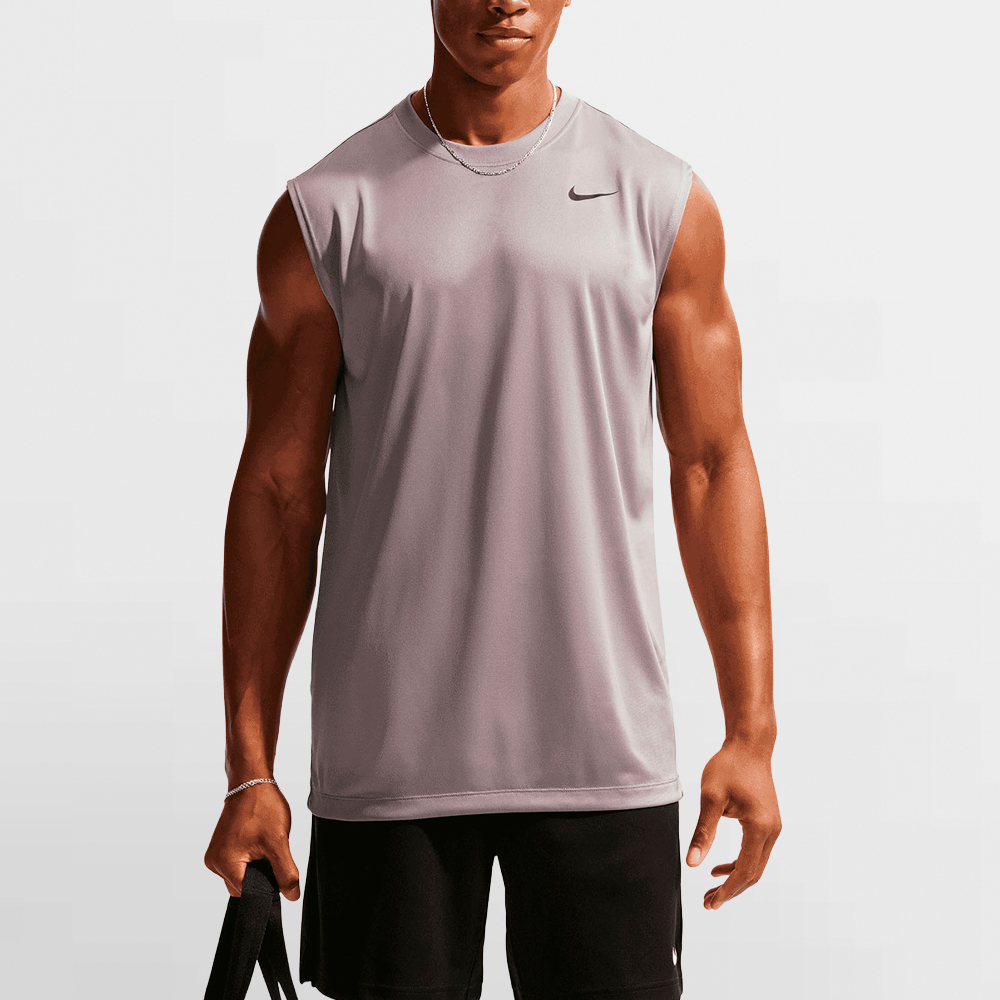 NIKE CAMISILLA DRI-FIT LEGEND (POLY) - DX0991 226