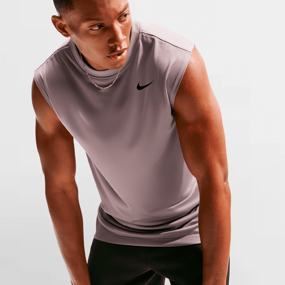 NIKE CAMISILLA DRI-FIT LEGEND (POLY) - DX0991 226