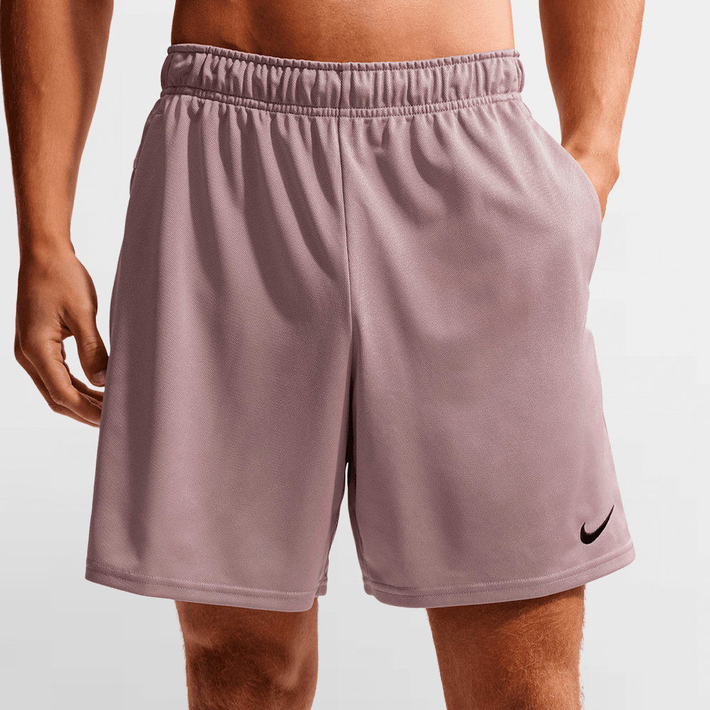 NIKE PANT. CORTO DF TOTALITY 7IN SHOR - IF2177 226