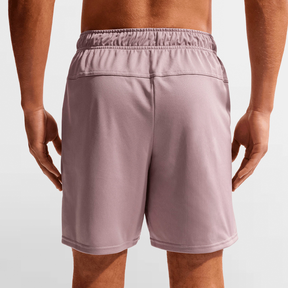 NIKE PANT. CORTO DF TOTALITY 7IN SHOR - IF2177 226