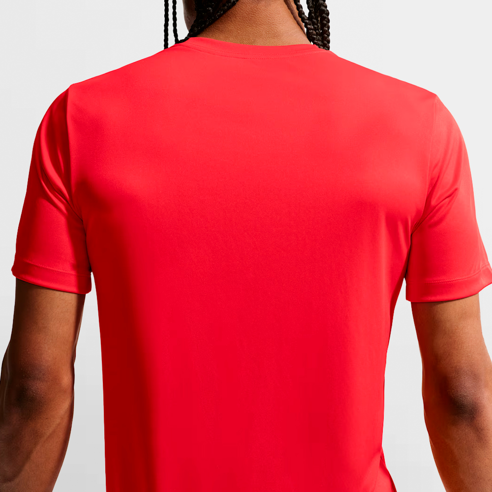 NIKE CAMISETA NIKE TEE  (POLY) - IO1425 657