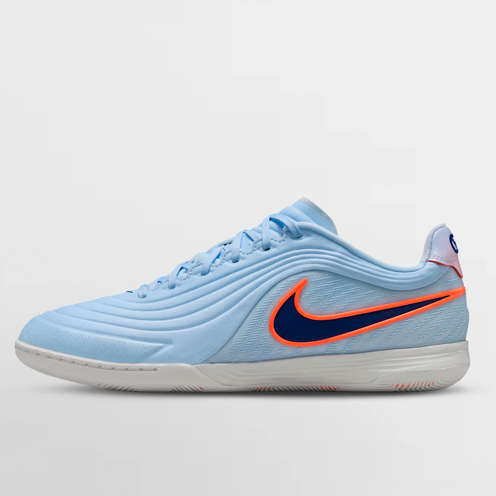 NIKE CALZADO TIEMPO REACTGATO IC - HQ3159 411