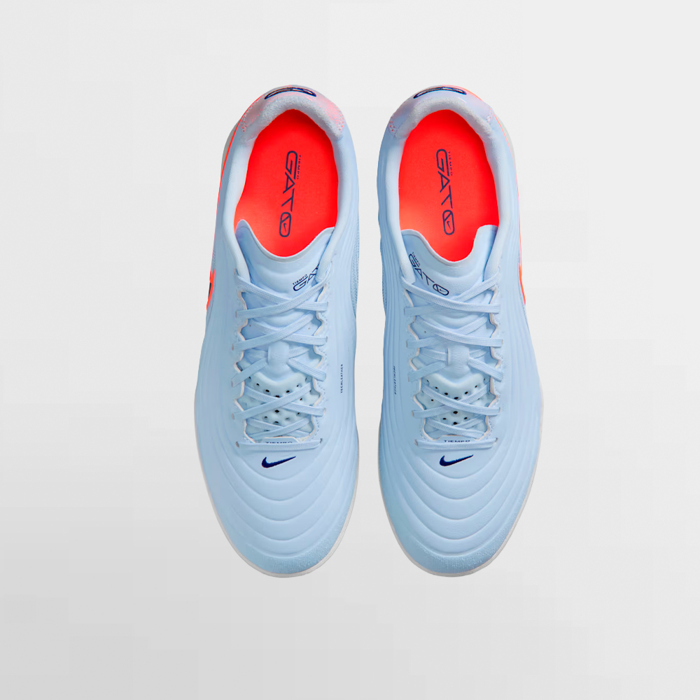 NIKE CALZADO TIEMPO REACTGATO IC - HQ3159 411