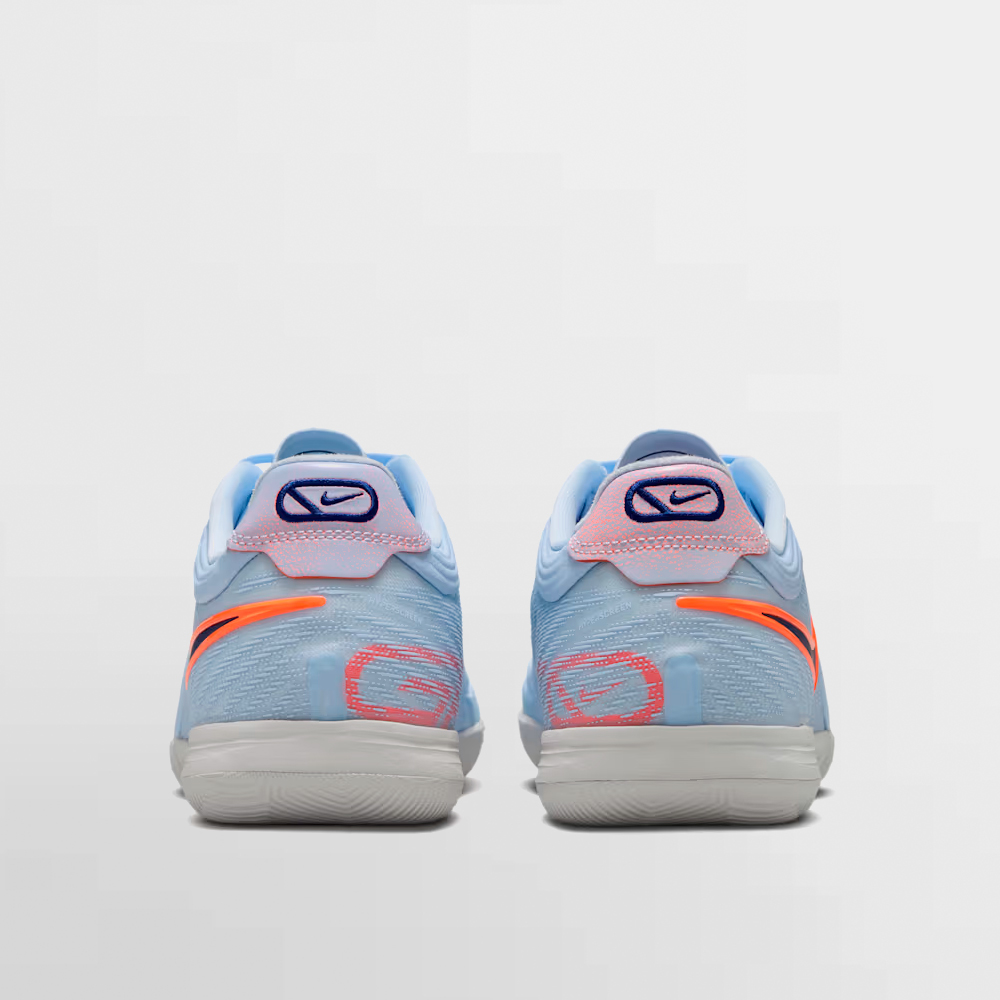 NIKE CALZADO TIEMPO REACTGATO IC - HQ3159 411