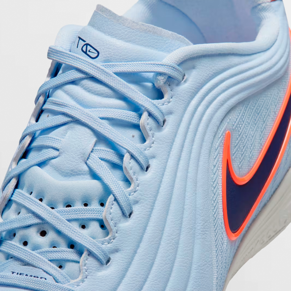 NIKE CALZADO TIEMPO REACTGATO IC - HQ3159 411