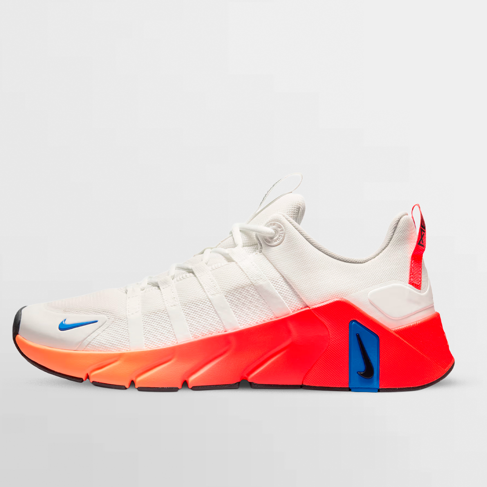 NIKE CALZADO FREE METCON 7 - II7405 102