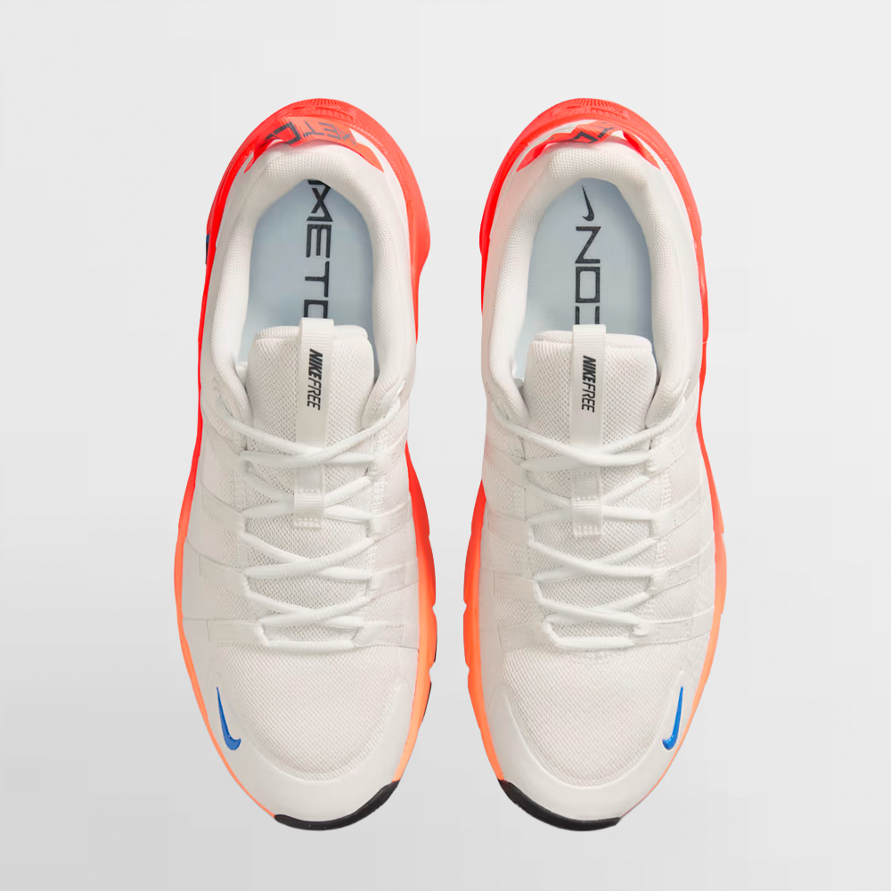 NIKE CALZADO FREE METCON 7 - II7405 102