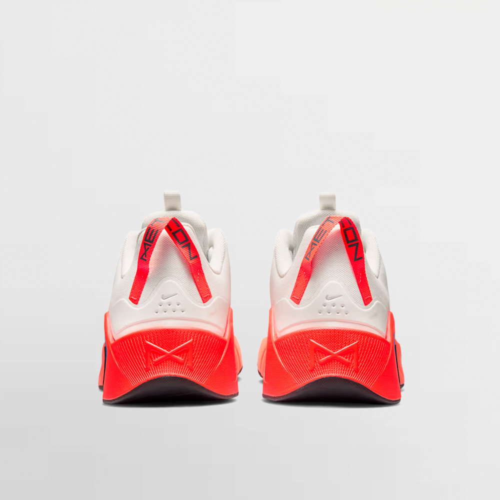 NIKE CALZADO FREE METCON 7 - II7405 102