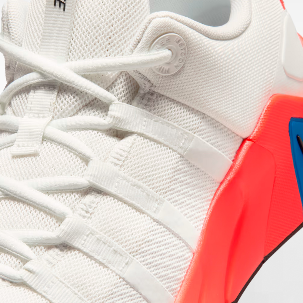 NIKE CALZADO FREE METCON 7 - II7405 102