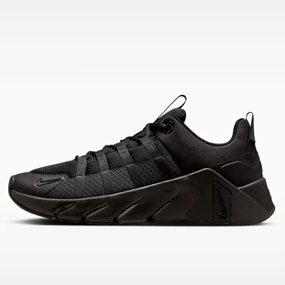 NIKE CALZADO FREE METCON 7 - II7405 001