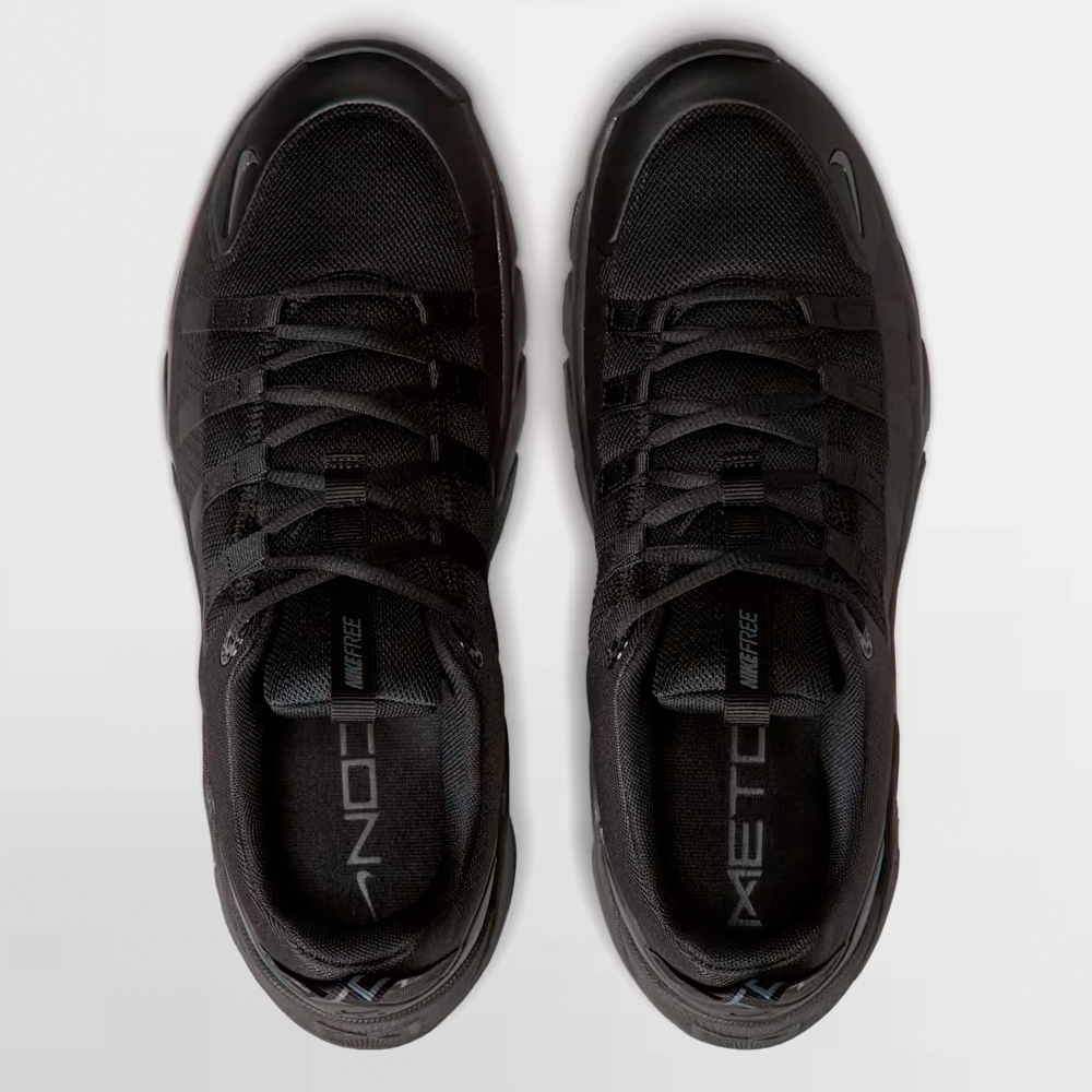 NIKE CALZADO FREE METCON 7 - II7405 001