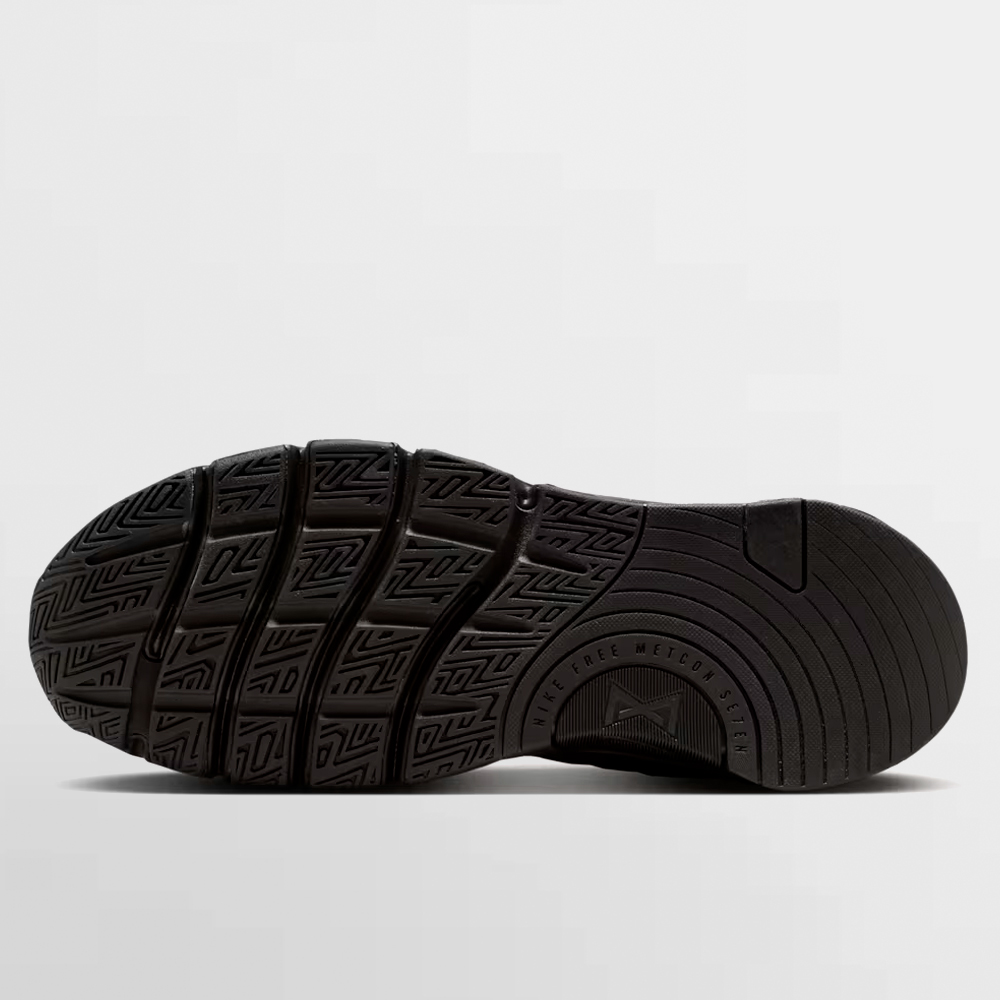 NIKE CALZADO FREE METCON 7 - II7405 001