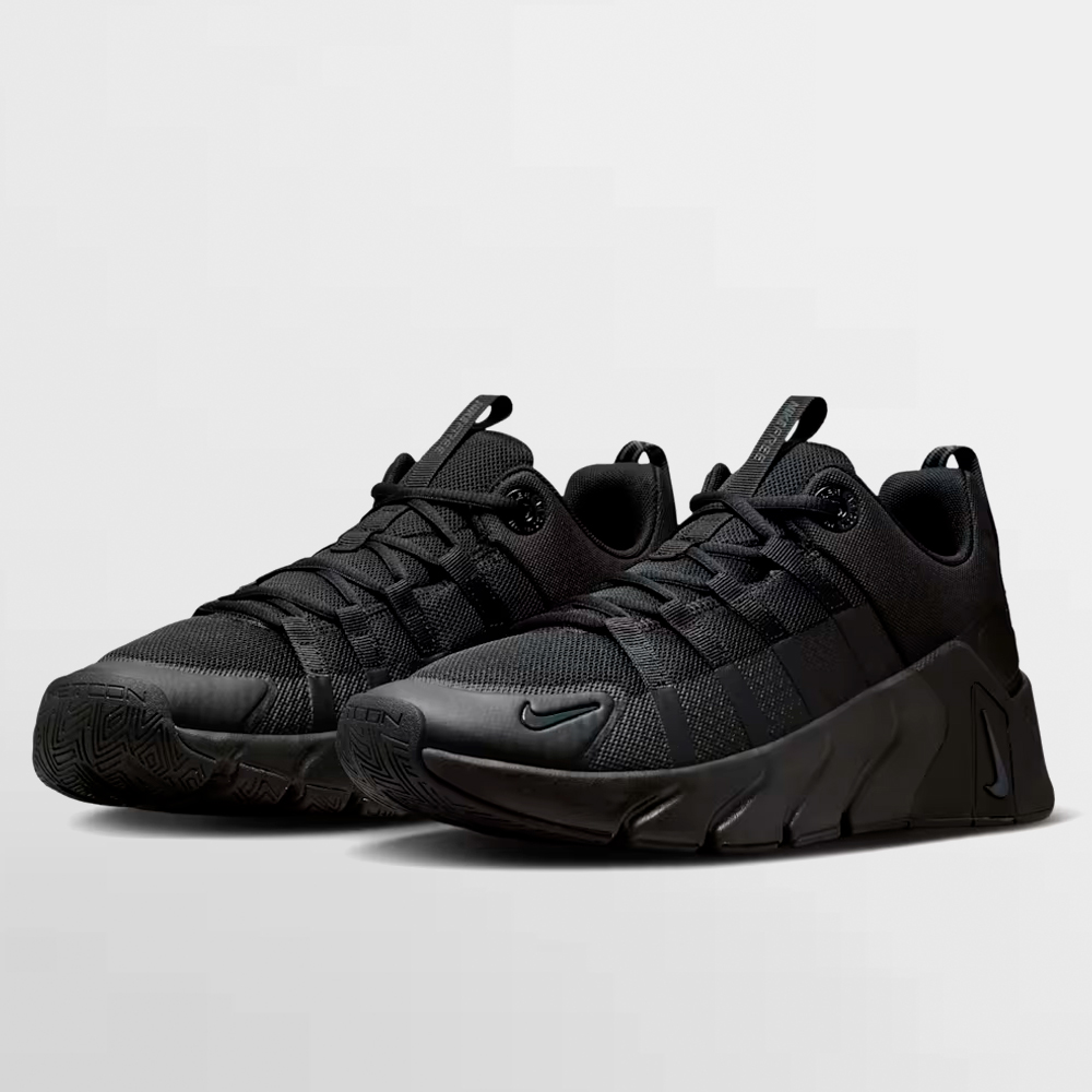 NIKE CALZADO FREE METCON 7 - II7405 001