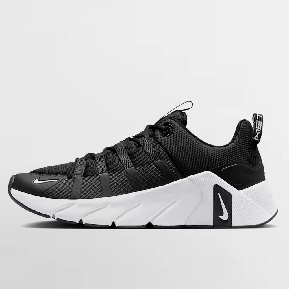 NIKE CALZADO FREE METCON 7 - II7405 002