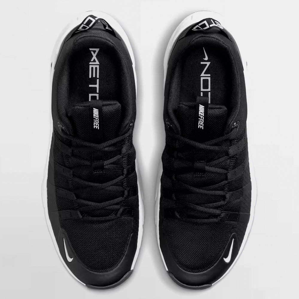 NIKE CALZADO FREE METCON 7 - II7405 002