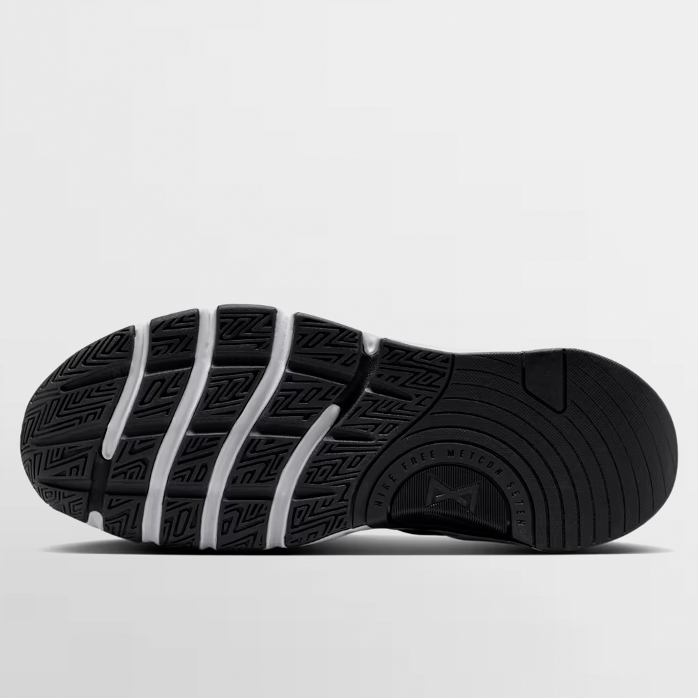 NIKE CALZADO FREE METCON 7 - II7405 002